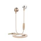 Muvit MUHPH0078 Intra-auriculaire