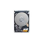 Dell 400-bbfu 1.8TB