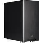 Corsair Carbide 275Q (Black)