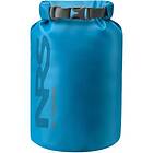 NRS Tuff Sack 5L