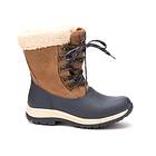 Muckboot Apres Lace Mid