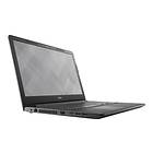 Dell Vostro 3578 (TPVK4)