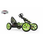 Berg Toys Rally Force