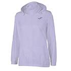Joma Bella Rain Jacket (Herr)