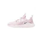 Nike Renew Arena (Femme)