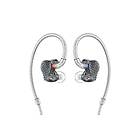 Fiio FA7 Over Ear