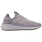 New Balance Fresh Foam Cruz SockFit (Femme)