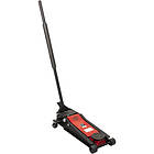 Chicago Pneumatic CP80030