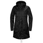 Helly Hansen Westport II Parka (Femme)