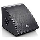 LD Systems Stinger MON 101 A G2 (each)