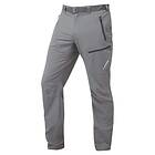 Montane Alpine Trek Pants (Herr)