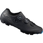 Shimano SH-XC701 Wide (Homme)