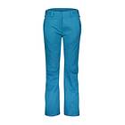 Scott Ultimate Dryo 10 Pants (Women's)