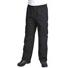 Trespass Crestone Pants (Herr)