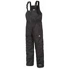 Trespass Kalmar Bib Pants (Jr)