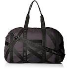 Under Armour Women's This Is It Gym Bag