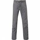 Rab Grit Pants (Men's)