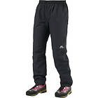 Mountain Equipment Zeno Pants (Femme)