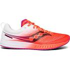 Saucony Fastwitch 9 (Dame)