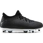 Puma Future 19.4 FG/AG (Jr)