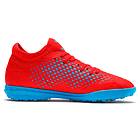 Puma Future 19.4 TF (Jr)