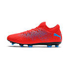Puma Future 19.4 FG/AG (Men's)