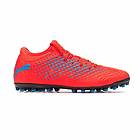 Puma Future 19.4 MG AG (Men's)