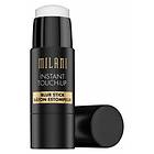 Milani Instant Touch Up Blur Stick