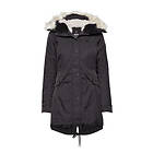 8848 Altitude Amiata Parka (Dam)