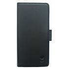 Gear by Carl Douglas Wallet for Motorola Moto G6 Play