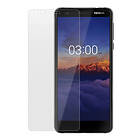 Gear by Carl Douglas Tempered Glass for Nokia 3.1