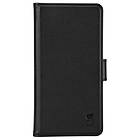 Gear by Carl Douglas Wallet for LG G7 ThinQ