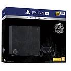 Sony PlayStation 4 (PS4) Pro 1TB (inkl. Kingdom Hearts 3) - Limited Edition 2019