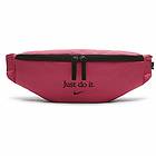 Nike Sportswear Heritage Hip Pack