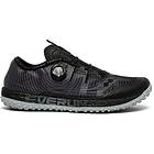Saucony Switchback ISO (Homme)