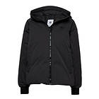 Adidas Originals Short Down Jacket (Women's)