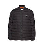 Adidas Originals SST Outdoor Jacket (Homme)