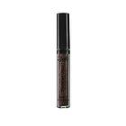 Sleek Makeup Shattered Glass Lip Gloss 3ml