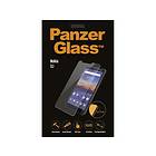 PanzerGlass™ Edge-to-Edge Screen Protector for Nokia 3.1