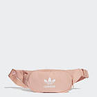 Adidas Essential Crossbody Bag