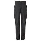 Craghoppers Nosilife Terrigal Pants (Jr)