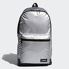 Adidas Originals Classic Backpack Medium (DV0215) (Women's)