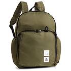 Adidas Originals Packable Backpack (DV0261)