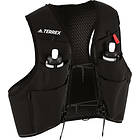 Adidas Terrex Agravic Speed Vest 0.45L Bottle