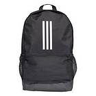 Adidas Football Tiro Backpack (2019)