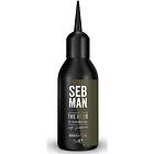 Sebastian Professional Seb Man The Hero Re Workable Gel 75ml