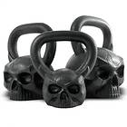 Master Fitness Kettlebell 8kg