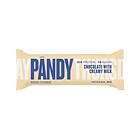 Pändy Protein Bar 35g