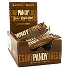 Pändy Protein Bar 35g 18st