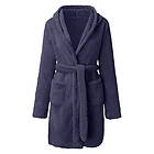 Calvin Klein Robe (Herr)